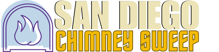 Chimney Sweep San Diego
