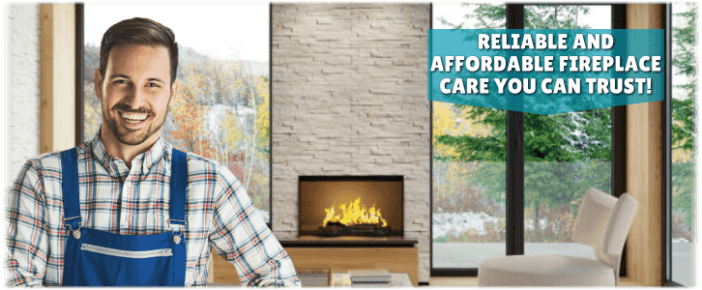 San Diego Chimney Sweep